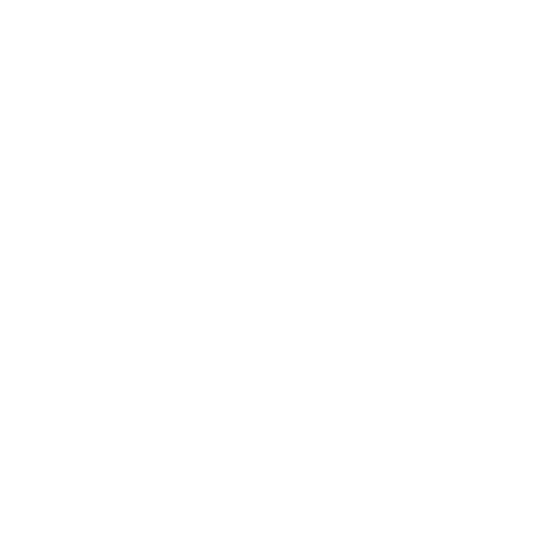 187 visuals